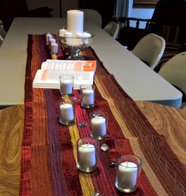 WP_20160824_14_14_05_Pro (2)