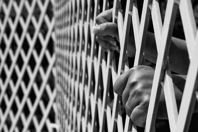 5625211494_33854d9e73_z