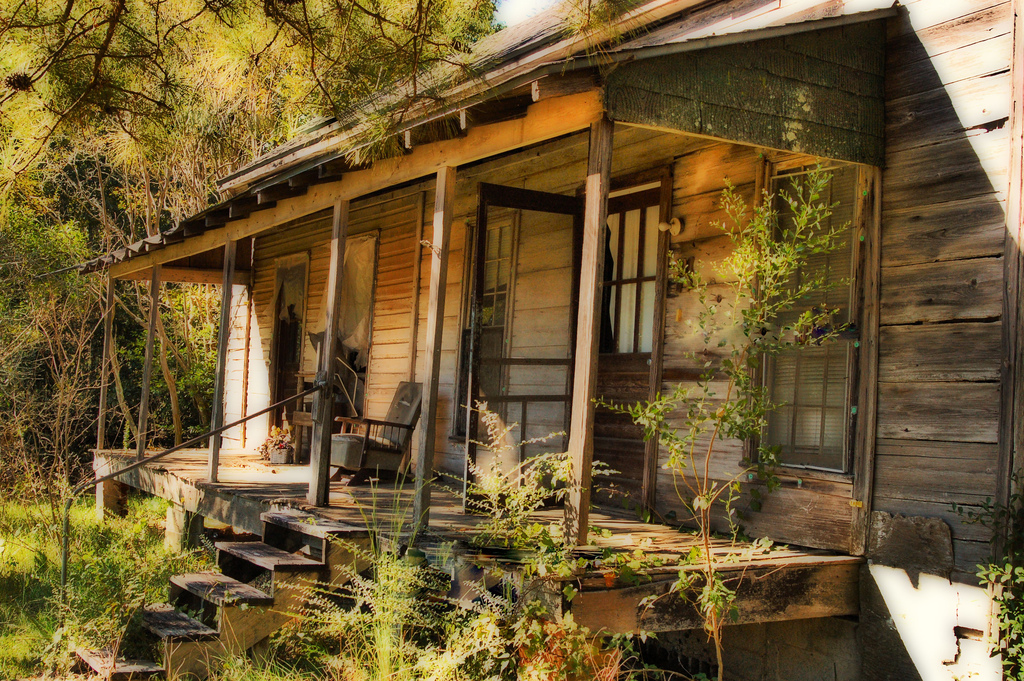 Fate by pathenson.jpg