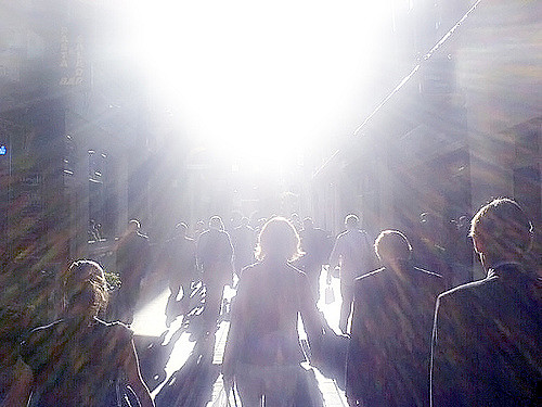 heaven by terry dennis.jpg