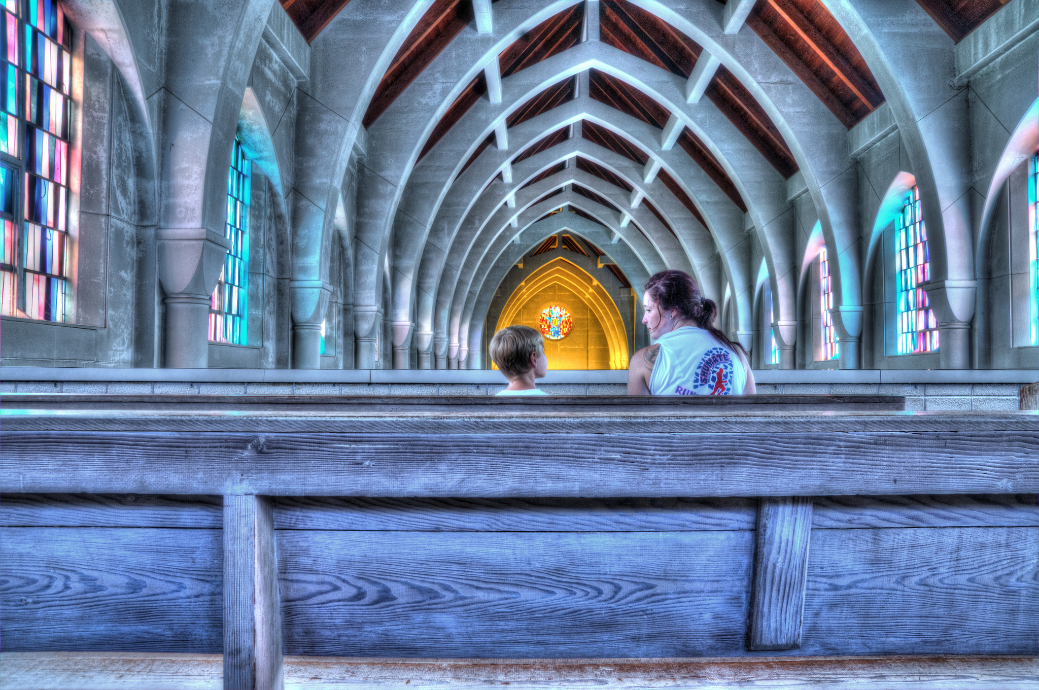 Romans by fotostalker.jpg